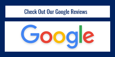 Check Out Our Google Reviews
